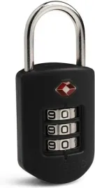 klodka-bagazowa-z-systemem-tsa-pacsafe-prosafe-1000-czarna
