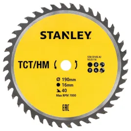 stanley-tarcza-do-drewna-190x16mm-40z-sta13145