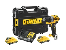 dewalt-wiertarko-wkretarka-bezszczotkowa-dcd701d2