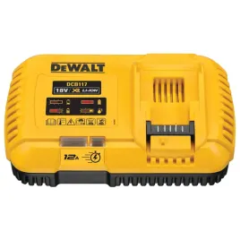 dewalt-szybka-ladowarka-akumulatorowa-dcb117