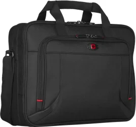 torba-na-laptopa-do-16-wenger-prospectus-black