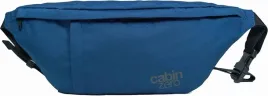 saszetka-biodrowa-cabin-zero-hip-pack-2l-navy