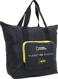 torba-skladana-zakupowa-national-geographic-foldables-16l-czarna