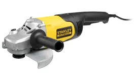 stanley-szlifierka-katowa-230mm-2000w-fmeg232