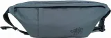 saszetka-biodrowa-cabin-zero-hip-pack-2l-orginal-grey