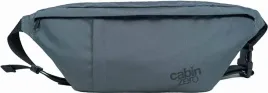 saszetka-biodrowa-cabin-zero-hip-pack-2l-orginal-grey