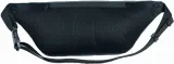 saszetka-biodrowa-cabin-zero-hip-pack-2l-orginal-grey-stan-nowy