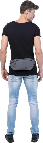 saszetka-biodrowa-cabin-zero-hip-pack-2l-orginal-grey-plec-produkt-uniseks