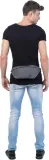 saszetka-biodrowa-cabin-zero-hip-pack-2l-orginal-grey-plec-produkt-uniseks