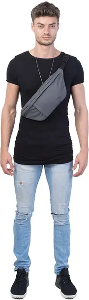 saszetka-biodrowa-cabin-zero-hip-pack-2l-orginal-grey-kolor-szary