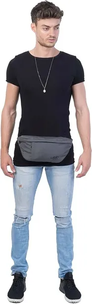 saszetka-biodrowa-cabin-zero-hip-pack-2l-orginal-grey-kolekcja-classic