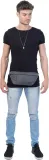 saszetka-biodrowa-cabin-zero-hip-pack-2l-orginal-grey-kolekcja-classic