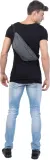 saszetka-biodrowa-cabin-zero-hip-pack-2l-orginal-grey-pojemnosc-2-l