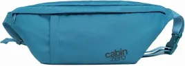 saszetka-biodrowa-cabinzero-hip-pack-2l-aruba-blue