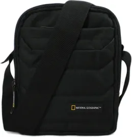 torba-mala-na-ramie-national-geographic-pro-3l-czarna
