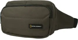 saszetka-biodrowa-national-geographic-pro-2l-khaki