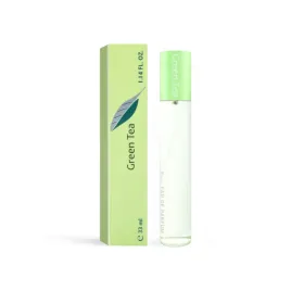 green-tea-33ml-damskie