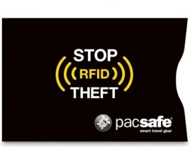 etui-zabezpieczajace-pacsafe-rfidsleeve-25-2szt-black