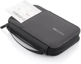 etui-na-dokumenty-xd-design-passport-holder-black
