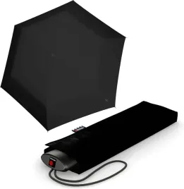 parasol-maly-manualny-knirps-as-050-czarny