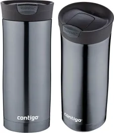 kubek-termiczny-contigo-huron-470-ml-gunmetal