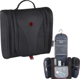 kosmetyczka-zawieszana-wenger-czarna