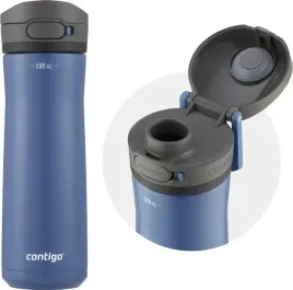 butelka-na-wode-contigo-jackson-chill-2-0-590-ml-blue-corn
