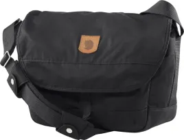 torba-na-ramie-fjallraven-greenland-12l-czarna