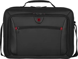 torba-na-laptopa-do-15-6-wenger-insight-czarna