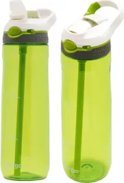 butelka-na-wode-contigo-ashland-720-ml-citron-white