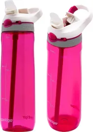 butelka-na-wode-contigo-ashland-720-ml-sangria