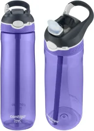 butelka-na-wode-contigo-ashland-720-ml-grapevine