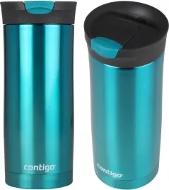 kubek-termiczny-contigo-huron-470-ml-biscay-bay
