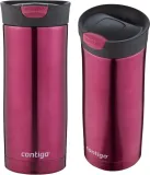 kubek-termiczny-contigo-huron-470-ml-vivacious
