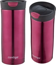 kubek-termiczny-contigo-huron-470-ml-vivacious