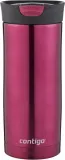 kubek-termiczny-contigo-huron-470-ml-vivacious-maksymalne-utrzymanie-ciepla-do-6-h