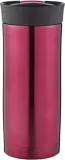 kubek-termiczny-contigo-huron-470-ml-vivacious-maksymalne-utrzymanie-zimna-do-12-h