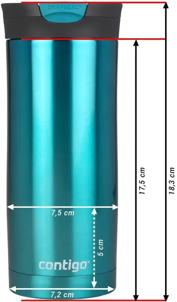 kubek-termiczny-contigo-huron-470-ml-vivacious-cechy-dodatkowe-podwojne-scianki-brak
