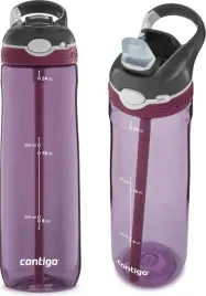 butelka-na-wode-contigo-ashland-720-ml-passionfruit