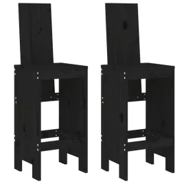 stolki-barowe-z-litego-drewna-sosnowego-40x42x120-cm-czarne