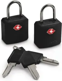 klodka-bagazowa-z-systemem-tsa-pacsafe-prosafe-620-czarna