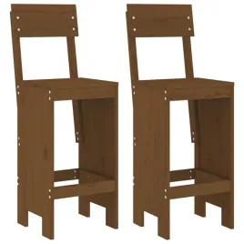 stolki-barowe-z-litego-drewna-sosnowego-40x485x1155-cm-miodowy-braz