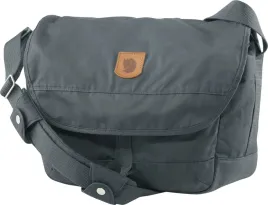 torba-na-ramie-fjallraven-greenland-12l-granatowa