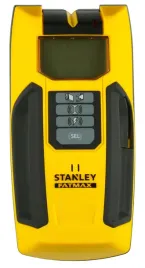 stanley-wykrywacz-profili-sensor-s300-fmht0-77407