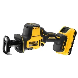 dewalt-pila-szblasta-akumulatorowa-18v-dcs369nt