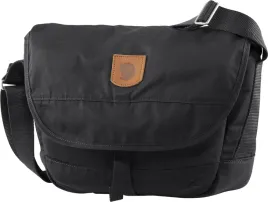 torba-na-ramie-fjallraven-greenland-9l-czarna
