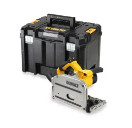 dewalt-zaglebiarka-dws520kt-1300w-walizka-165x20
