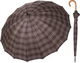 parasol-dlugi-doorman-bugatti-w-krate