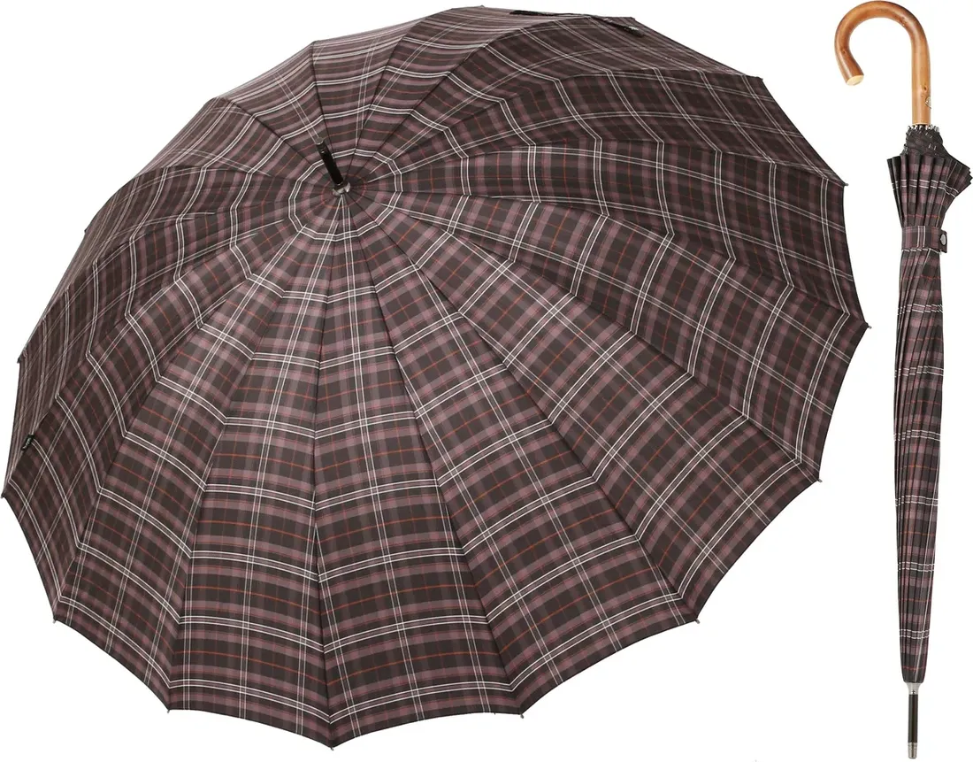 parasol-dlugi-doorman-bugatti-w-krate-stan-nowy
