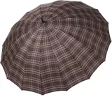 parasol-dlugi-doorman-bugatti-w-krate-stan-nowy